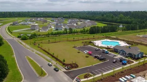 4066 Taranto Loop # -B, Myrtle Beach, SC 29579 photo 3