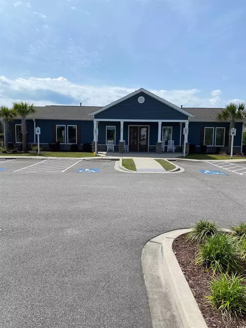 4066 Taranto Loop # -B, Myrtle Beach, SC 29579 photo 6