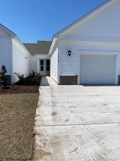 4066 Taranto Loop # -B, Myrtle Beach, SC 29579