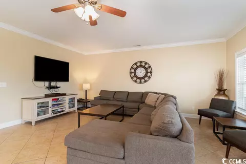 910 A Ocean Blvd N, Surfside Beach, SC 29575 photo 7