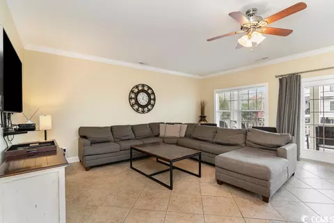 910 A Ocean Blvd N, Surfside Beach, SC 29575 photo 8