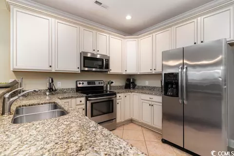 910 A Ocean Blvd N, Surfside Beach, SC 29575 photo 4