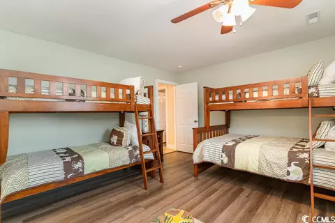 910 A Ocean Blvd N, Surfside Beach, SC 29575 photo 18