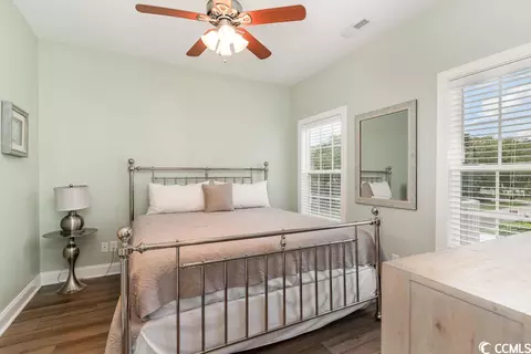 910 A Ocean Blvd N, Surfside Beach, SC 29575 photo 10