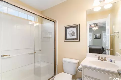 910 A Ocean Blvd N, Surfside Beach, SC 29575 photo 25