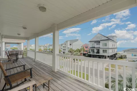 910 A Ocean Blvd N, Surfside Beach, SC 29575 photo 30