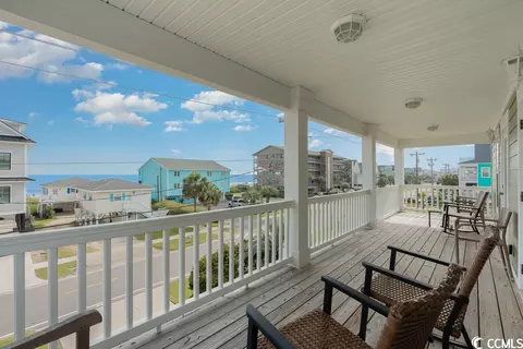 910 A Ocean Blvd N, Surfside Beach, SC 29575 photo 29