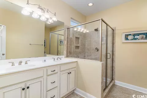 910 A Ocean Blvd N, Surfside Beach, SC 29575 photo 15