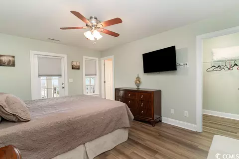 910 A Ocean Blvd N, Surfside Beach, SC 29575 photo 20