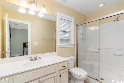 910 A Ocean Blvd N, Surfside Beach, SC 29575 photo 21