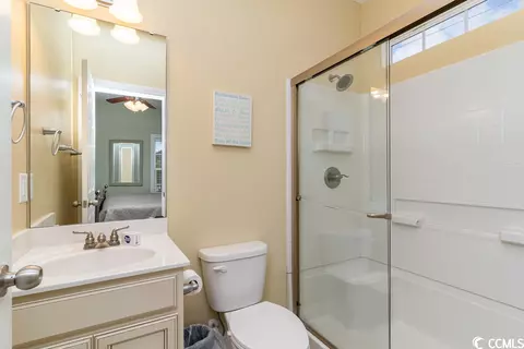 910 A Ocean Blvd N, Surfside Beach, SC 29575 photo 12