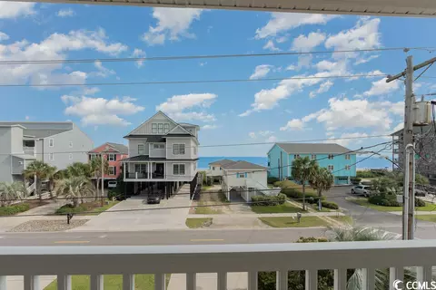 910 A Ocean Blvd N, Surfside Beach, SC 29575 photo 28