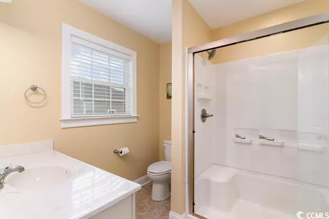 910 A Ocean Blvd N, Surfside Beach, SC 29575 photo 27