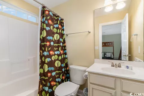 910 A Ocean Blvd N, Surfside Beach, SC 29575 photo 19