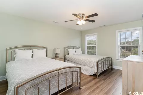 910 A Ocean Blvd N, Surfside Beach, SC 29575 photo 26
