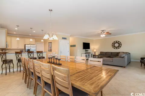 910 A Ocean Blvd N, Surfside Beach, SC 29575 photo 6