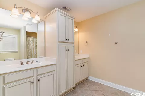 910 A Ocean Blvd N, Surfside Beach, SC 29575 photo 23