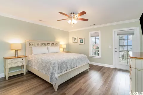 910 A Ocean Blvd N, Surfside Beach, SC 29575 photo 22