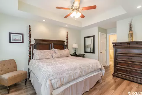 910 A Ocean Blvd N, Surfside Beach, SC 29575 photo 13