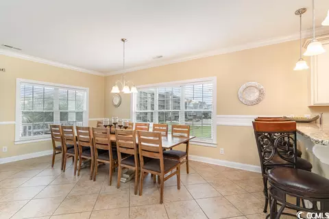 910 A Ocean Blvd N, Surfside Beach, SC 29575 photo 5