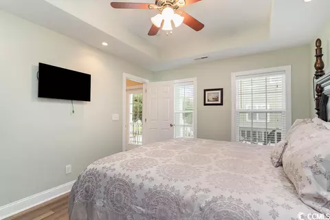 910 A Ocean Blvd N, Surfside Beach, SC 29575 photo 14