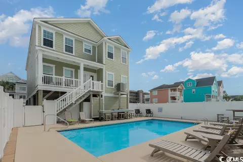 910 A Ocean Blvd N, Surfside Beach, SC 29575 photo 33