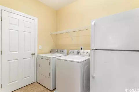 910 A Ocean Blvd N, Surfside Beach, SC 29575 photo 2