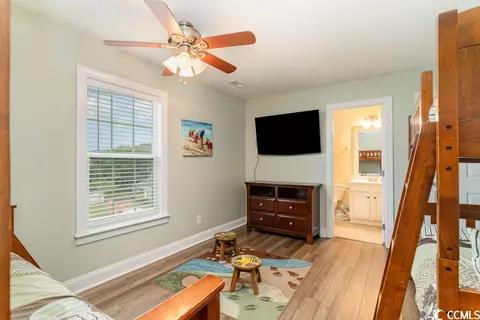 910 A Ocean Blvd N, Surfside Beach, SC 29575 photo 17