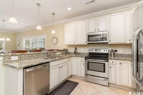 910 A Ocean Blvd N, Surfside Beach, SC 29575 photo 3