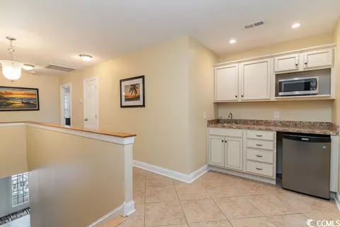 910 A Ocean Blvd N, Surfside Beach, SC 29575 photo 16