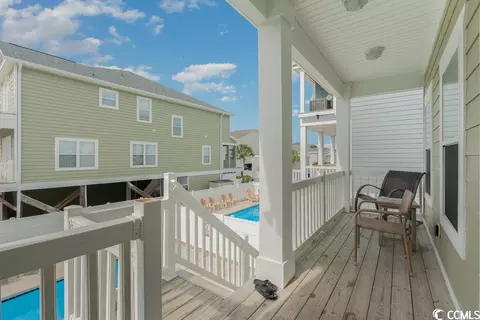 910 A Ocean Blvd N, Surfside Beach, SC 29575 photo 31