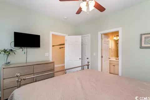 910 A Ocean Blvd N, Surfside Beach, SC 29575 photo 11