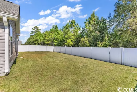 136 Marsh Hawk Dr, Myrtle Beach, SC 29588 photo 39
