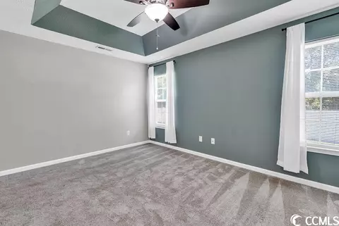 136 Marsh Hawk Dr, Myrtle Beach, SC 29588 photo 21