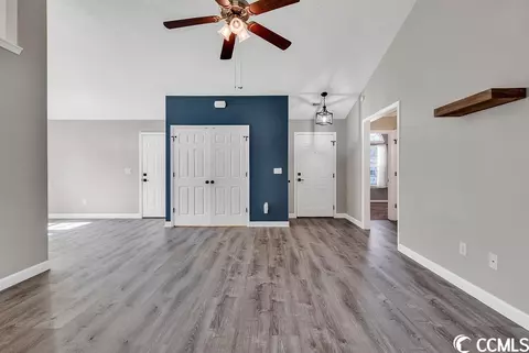 136 Marsh Hawk Dr, Myrtle Beach, SC 29588 photo 13