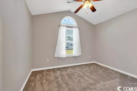 136 Marsh Hawk Dr, Myrtle Beach, SC 29588 photo 5