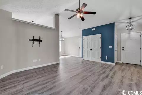 136 Marsh Hawk Dr, Myrtle Beach, SC 29588 photo 12