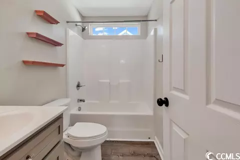 136 Marsh Hawk Dr, Myrtle Beach, SC 29588 photo 8