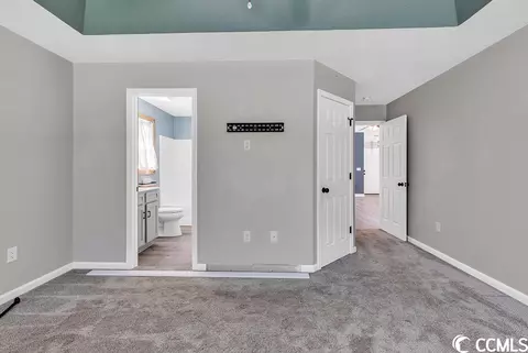 136 Marsh Hawk Dr, Myrtle Beach, SC 29588 photo 16