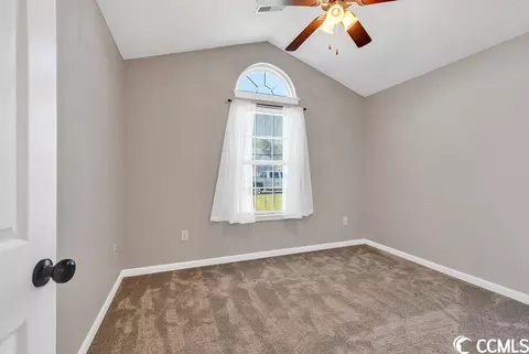 136 Marsh Hawk Dr, Myrtle Beach, SC 29588 photo 6