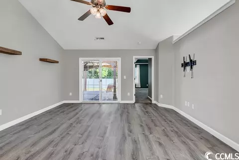 136 Marsh Hawk Dr, Myrtle Beach, SC 29588 photo 24