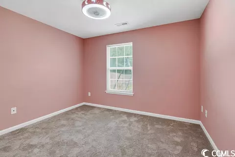 136 Marsh Hawk Dr, Myrtle Beach, SC 29588 photo 10
