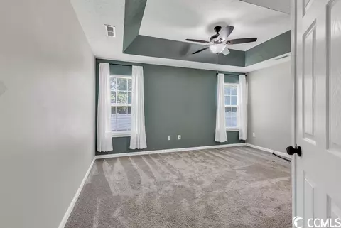 136 Marsh Hawk Dr, Myrtle Beach, SC 29588 photo 14