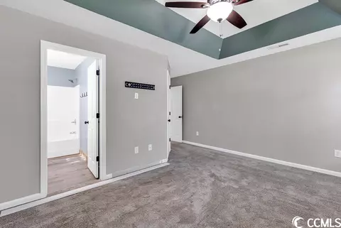 136 Marsh Hawk Dr, Myrtle Beach, SC 29588 photo 17