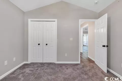 136 Marsh Hawk Dr, Myrtle Beach, SC 29588 photo 7