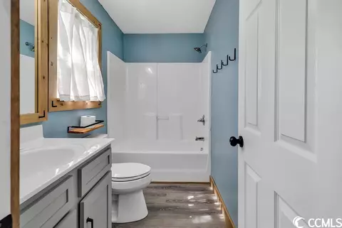 136 Marsh Hawk Dr, Myrtle Beach, SC 29588 photo 19