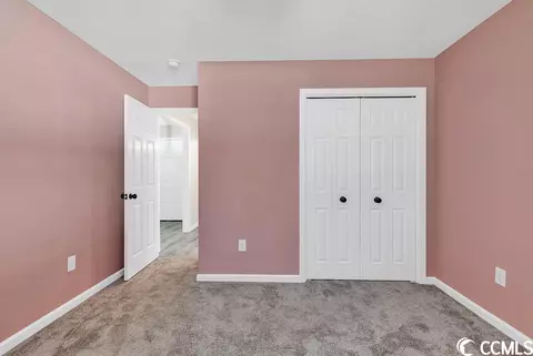 136 Marsh Hawk Dr, Myrtle Beach, SC 29588 photo 11