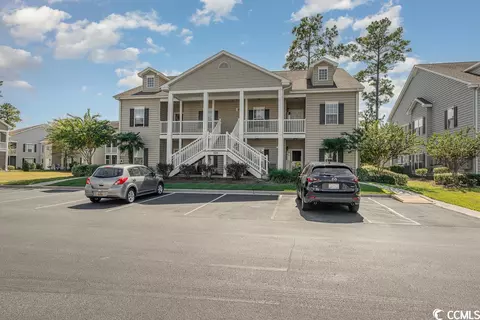 333 Black Oak Dr #102, Murrells Inlet, SC 29576