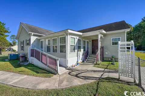 3416 Dewitt Rd, Longs, SC 29568 photo 21