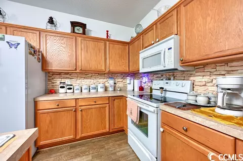 3416 Dewitt Rd, Longs, SC 29568 photo 5